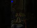 TREETOP FIND! Coastal Village - TOMB RAIDER III: South Pacific #shorts #youtubeshorts
