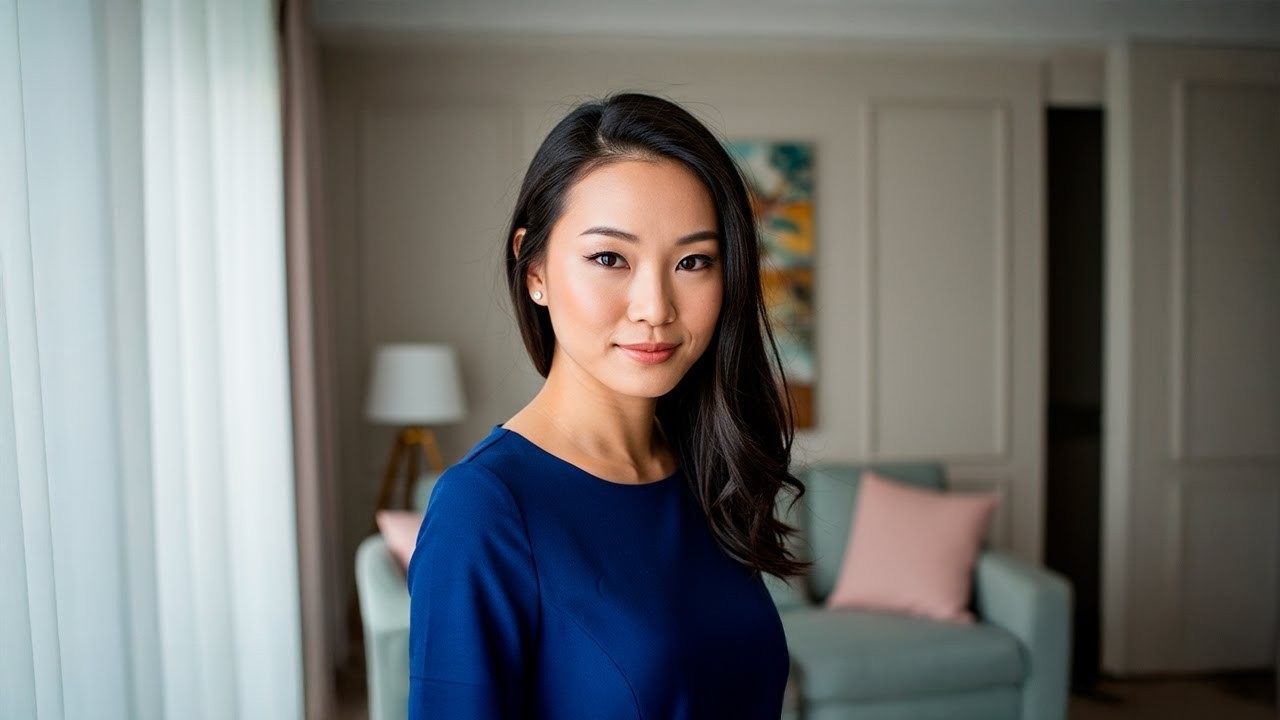 My wife looks at me and suggests an open marriage, so I get up from the table and say that...