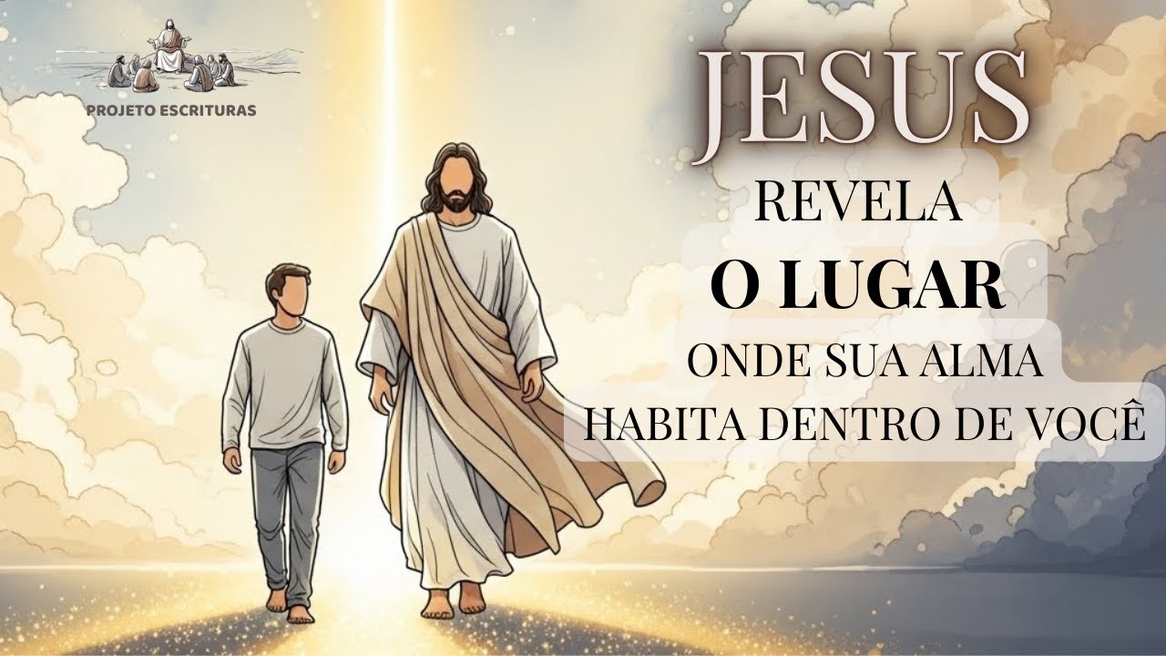 Por Que Suas Emoções Assumem o Controle