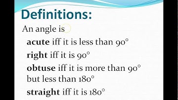 4-5 Isosceles and Equilateral Triangles