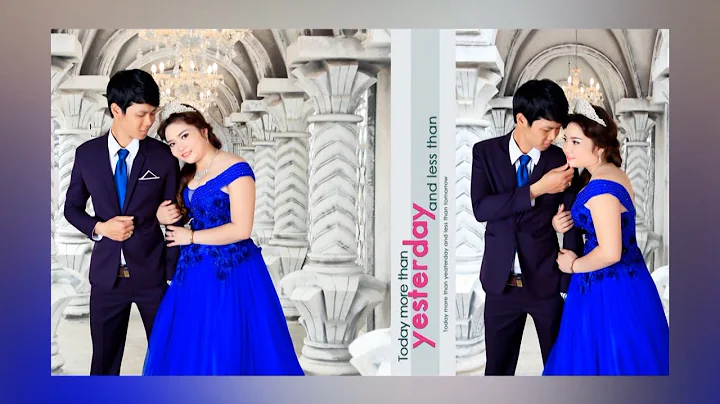 dam cuoi ba tuoc thuy huynh 2016