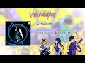 (音源)【GITADORA HIGH-VOLTAGE GST】 Aftermath ／ BEMANI Sound Team "猫叉Master & あさき & Yvya"