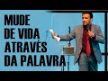 Poder Espiritual Pela Palavra | Pr. Josué Brandão