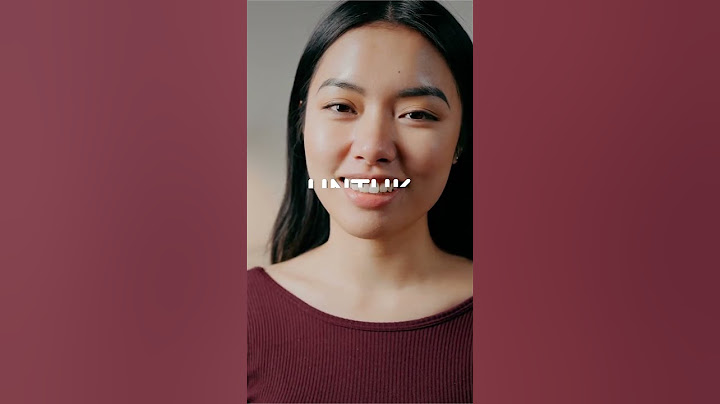 kumparanMOM, Membantu Orang Tua Membuat Keputusan Terbaik