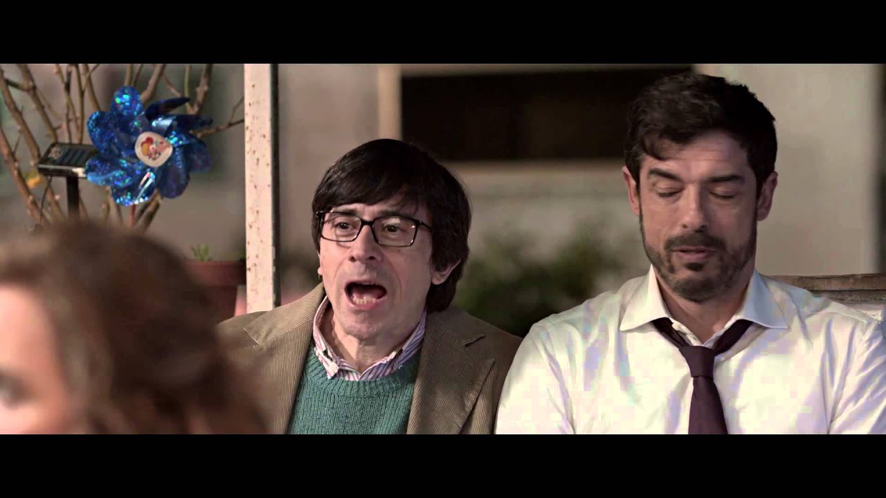 Il nome del figlio Clip Qual è il mio soprannome? YouTube Il nome del figlio Clip Qual è il mio soprannome? YouTube