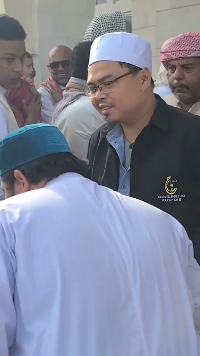 kh Ahmad bin kh mukhlisun