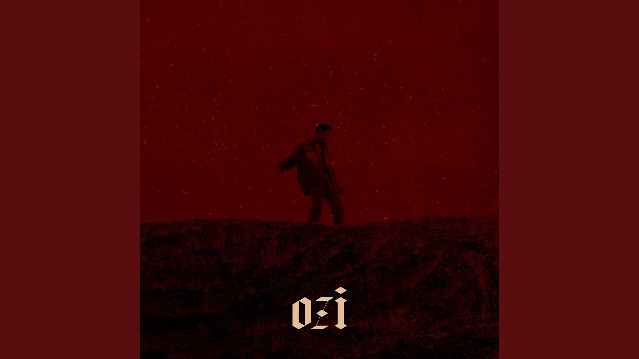 Watch Wings on YouTube Watch Wings on YouTube