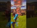#fortnite #fortnitegameplay
