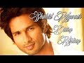 ♥♥♥ Women Shahid Kapoor Has Dated ♥♥♥