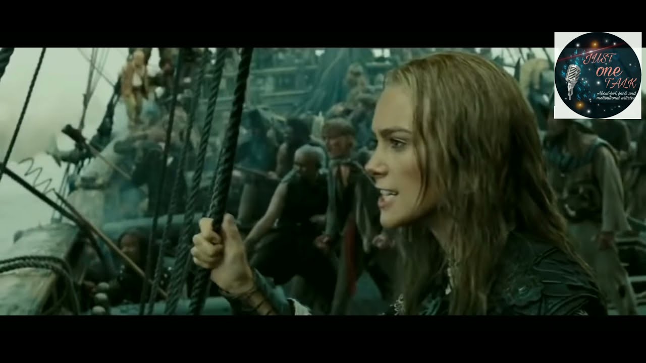 ching shih pirates of the caribbean,ching shih #shorts #JustOneTalk #