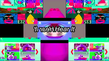 Preview 2 Funny 824 Effects (Inspired By Preview 2SNFHD Effects) ZakyrCubed