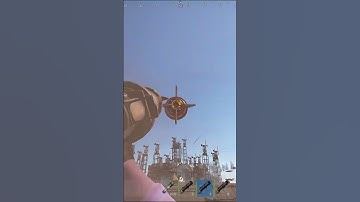 Another W raid! T*TS x HK vs EVIL! vital rust!