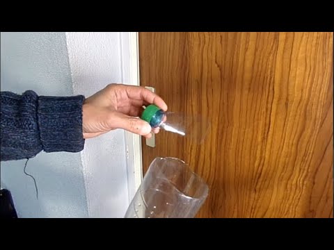 Vidéo: Que puis-je faire avec de vieilles clés ?