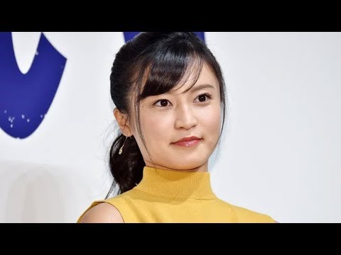 小島瑠璃子、激ヤセ疑惑に言及