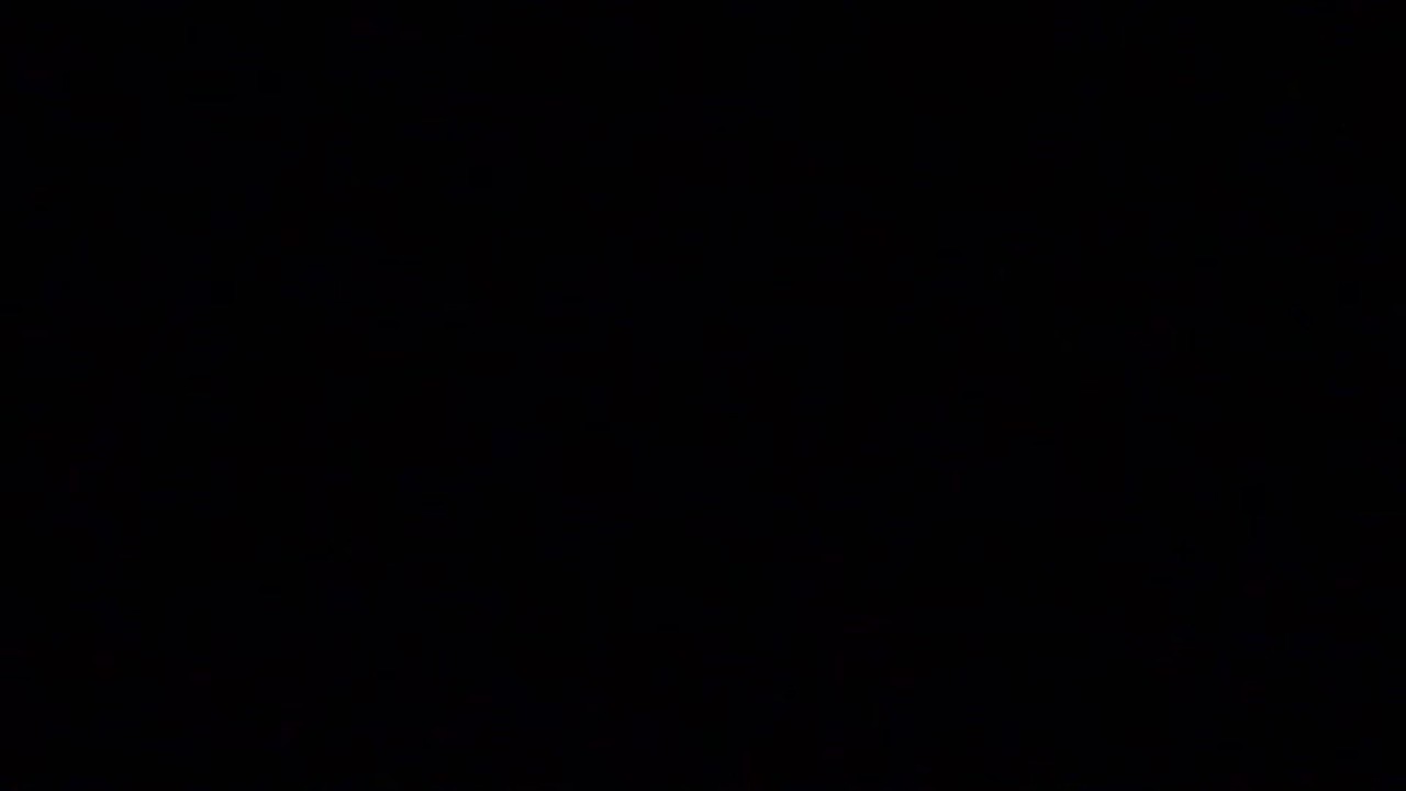 camera iphone 8 plus apk Halloween display 2018 (pt3)