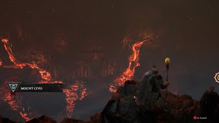[ LIVE EN/TH ] Diablo IV - T1 Act III  | Druid way