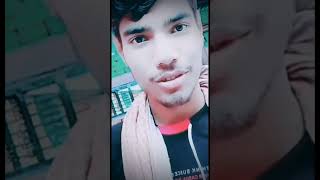 Download Lagu Mahdi laga ke rakhna||#viral #youtube MP3 Download Lagu Mahdi laga ke rakhna||#viral #youtube MP3