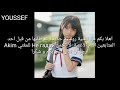 من اجمل الاغاني الروسية التي ستسمعها ستدمن على سماعها للمغني Akim لا تخمن руская не гадай