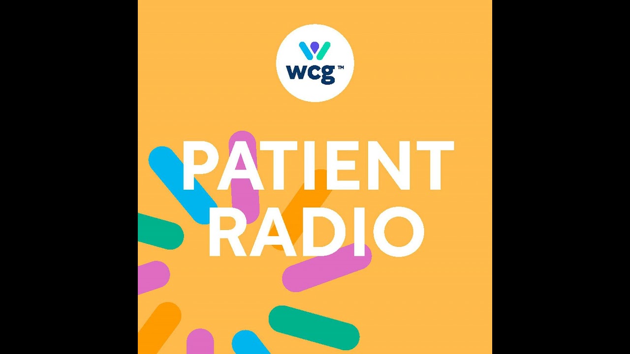 Jeffrey Borghoff: Finding Joy and Purpose after an Early-Onset Alzheimer’s Diagnosis