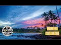 The Polytickin' Podcast | Episode 45: Pray For Maui