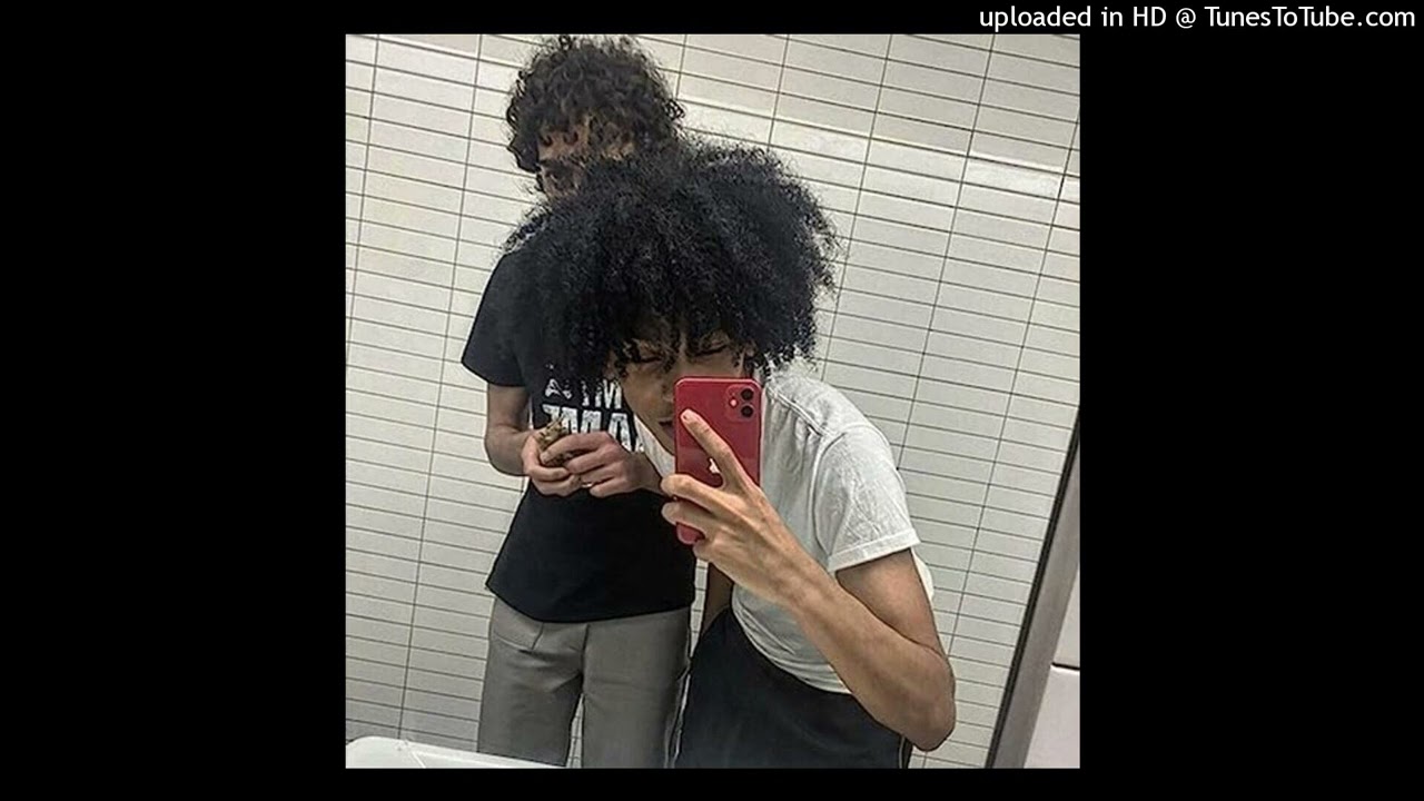 *free for profit* jaydes + plugg type beat 