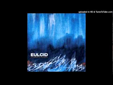 Eulcid — Eulcid - Persimmons