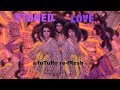 Stoned Love/The Supremes  -   fuTuRo re-fResh
