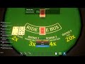 Schedule I PC Gameplay | 2 mods : autoaccept deals + autopay workers
