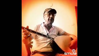 Rıza Doğanses Dağlar Dağladı Beni