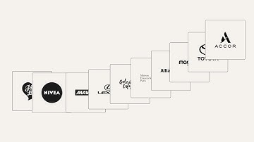 Image Trail Effect On MouseMove | HTML, CSS & JavaScript