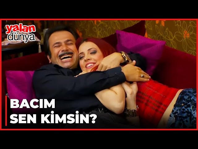 Dadam haqiqatan ham qizini sikadi video Erotik ichki kiyim maskarad kostyumlari