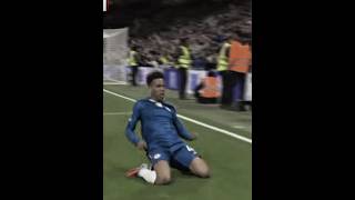 Estevao Êvão シViral