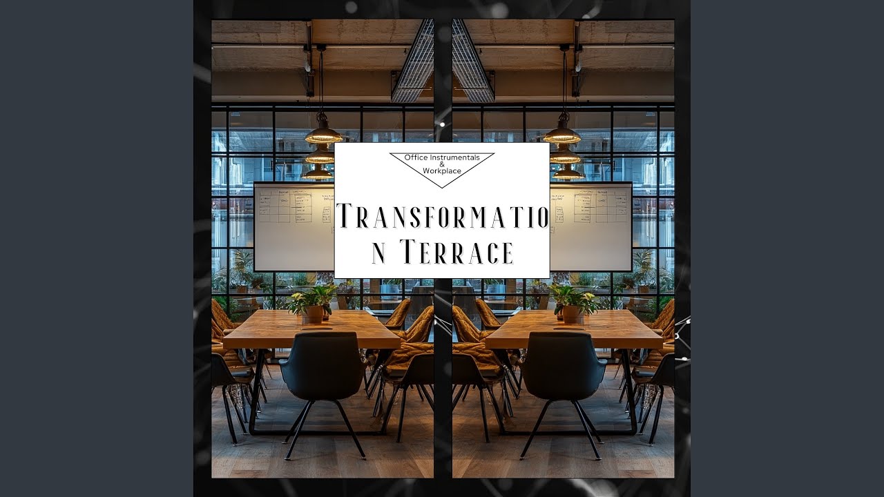 Easy Launch adlı videoyu YouTube'da izle Easy Launch adlı videoyu YouTube'da izle