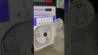 This will be perfect for those sweaty nights🥶🥶 LINK IN BIO SALE NOW ON #cold #summer #fyp