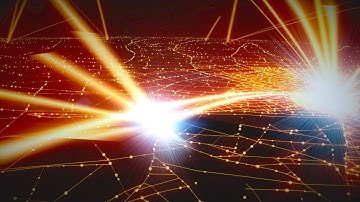 Are MEC and NFV the key building blocks for 5G?