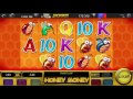 JACKPOT MANIA Slots Casino Vegas Slot Machines Part 1 ...