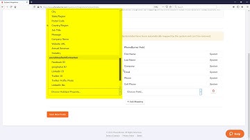 HubSpot Power Dialer - How to Integrate PhoneBurner