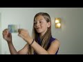 Vidéo présentant les billets et les pièces en euros aux enfants – joue à Euro Run !