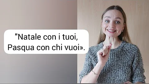 Cosa fecero i Visigoti?