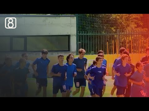 „ლევანტე“ ქართველი ტალანტების ძიებაში