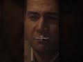 محبوب جان و روانم بامداد خمار منصور محبوبه دانیال پورصباح ترلان پروانه رحیم اصلان