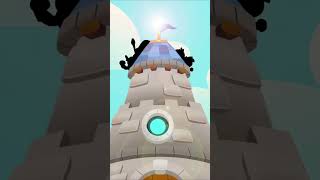 Adventure Game - Castlebound