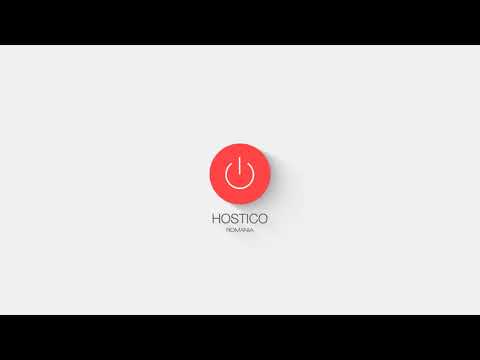 Redirecționare site-ului din HTTP către varianta securizată HTTPS din panoul de administrare Plesk