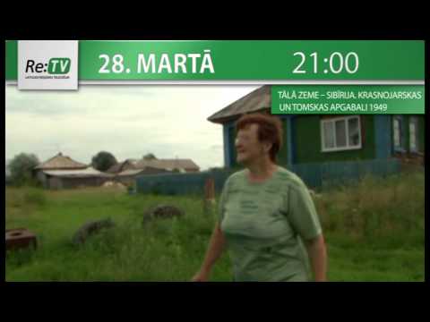 Video: Kādi Dzīvnieki Dzīvo Krasnojarskas Apgabalā