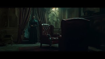 The Matrix :  3 Minutes Movie Recap
