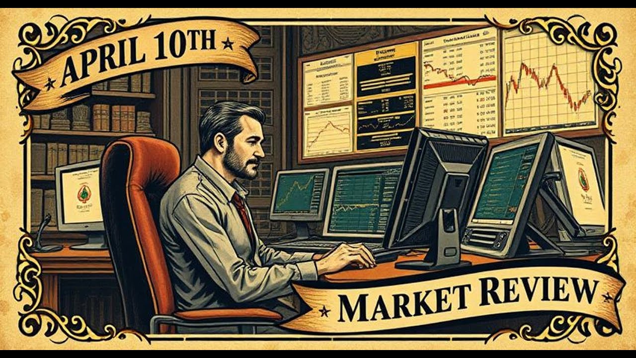 📉 The Trap Has Been Set | Market Drop Hits Institutional Demand Zone Perfectly 📈