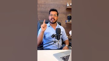 Kotlin Object vs Companion - What’s the difference? #android #singleton # #codingwithpuneet #shorts