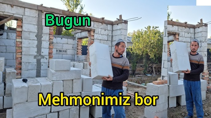 Oshxonada fartuk kiygan qiz seks video