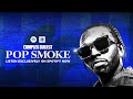 Complex Subject: Pop Smoke | Spotify Original Trailer