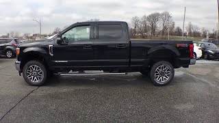 2017 Ford F-250 Keyport, Jersey Shore, Monmouth County, Highlands, South Amboy, NJ TR2144